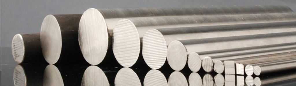 ステレンスバー