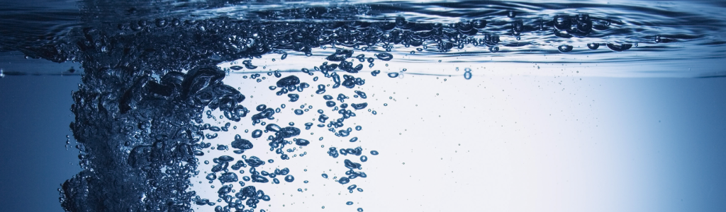 イメージカラー