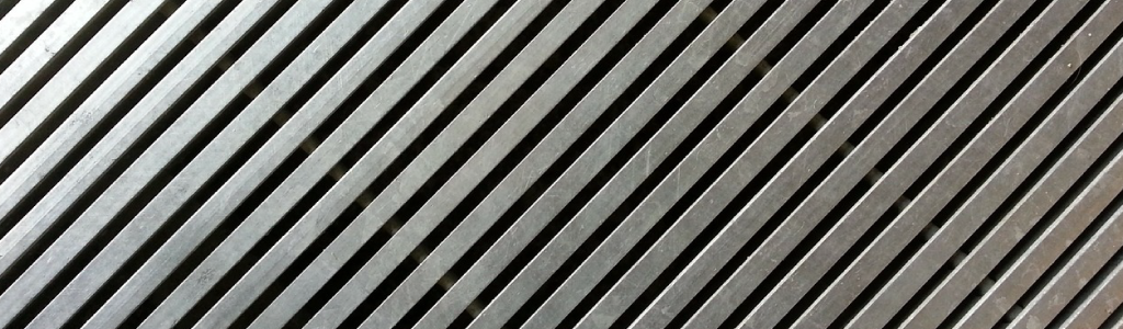 ステンレスシート